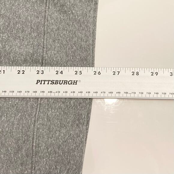 NWOT CLARE V X EVERY MOTHER COUNTS
Sweatshirt S Black & Poppy Maman Je T’aime - Picture 6 of 11